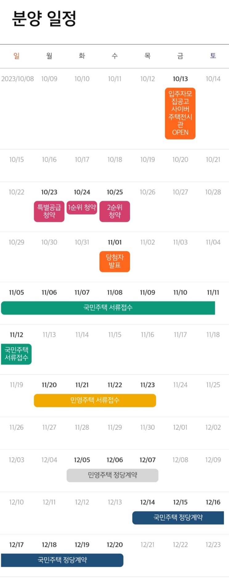  동탄레이크파크 자연앤 e편한세상 분양소식