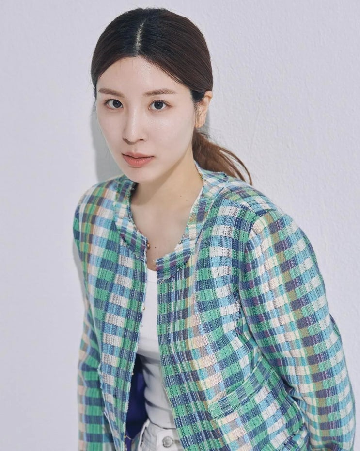  오뚜기 회장 딸이 미국으로 떠난 이유