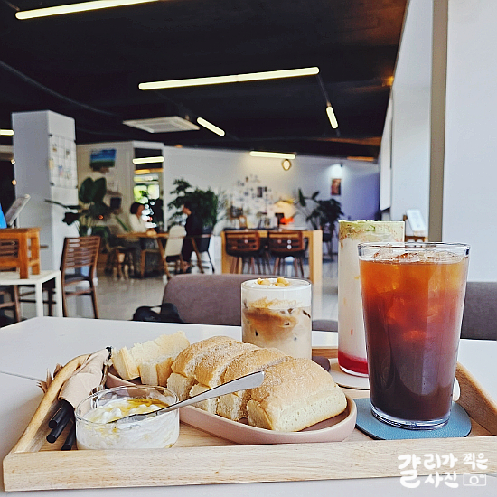 대전 중리동 예쁜 카페 모코 MO_CO 대전 중리동 예쁜 카페 모코 MO_CO