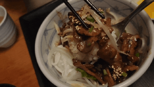  청주봉대동맛집 일식 초밥 추천 도쿄사이카보 현대백화점 충청점 맛있었어요