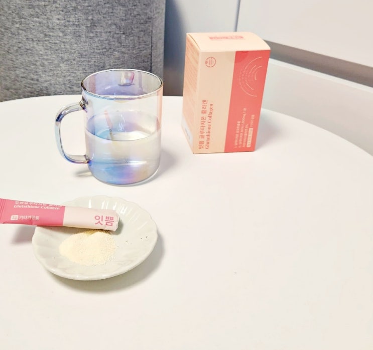 글루타치온과 피부 콜라겐 한방에 먹는 잇쁨 복숭아맛 이너뷰티 글루타치온과 피부 콜라겐 한방에 먹는 잇쁨 복숭아맛 이너뷰티