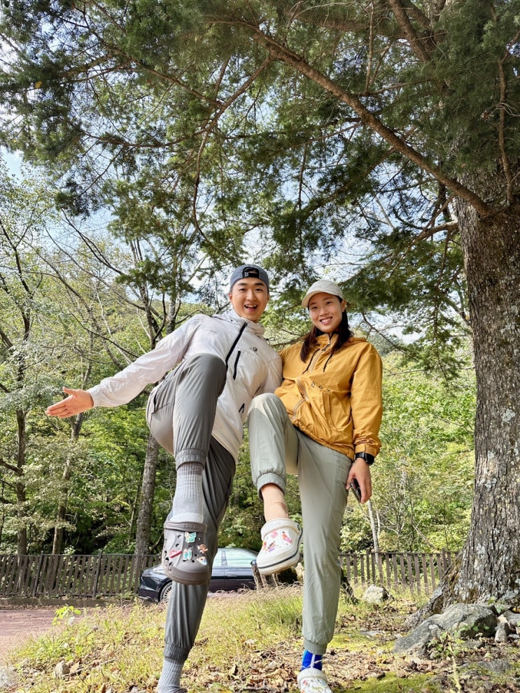  야외활동 후 크록스 수영 서핑 지비츠 스포츠굿즈