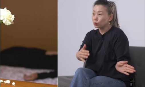 자취방 구할 때 '사람 죽은 집' 알아내는 방법...고독사 청소전문가가 알려줬다 (+영상) 자취방 구할 때 '사람 죽은 집' 알아내는 방법...고독사 청소전문가가 알려줬다 (+영상)