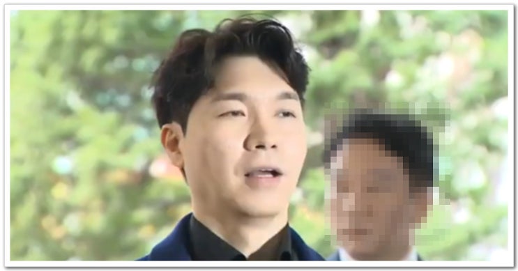 <b>박수홍 가족 분쟁</b>, 모친 며느리가 가스라이팅 주장