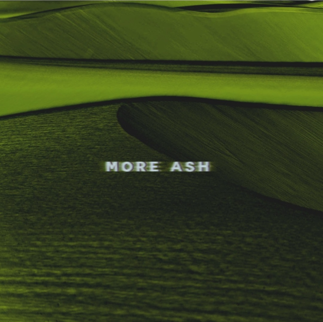 애쉬 아일랜드(ASH ISLAND) - 악몽