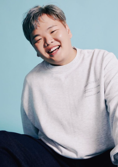 곽튜브 곽준빈 연봉 유튜브 수입 출연료 재산 키 몸무게