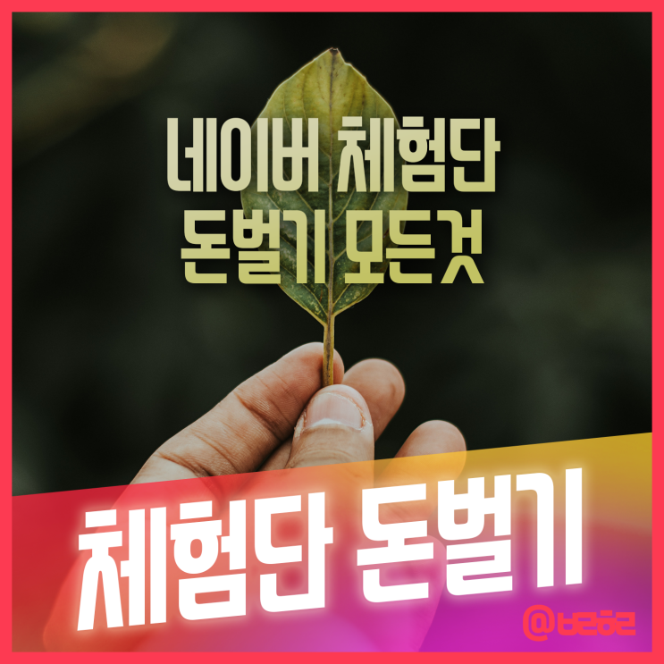  체험단 활용 네이버 블로그 수익화 방법: 강남맛집 리뷰 작성 팁 & 무료 GPT특강 정보!