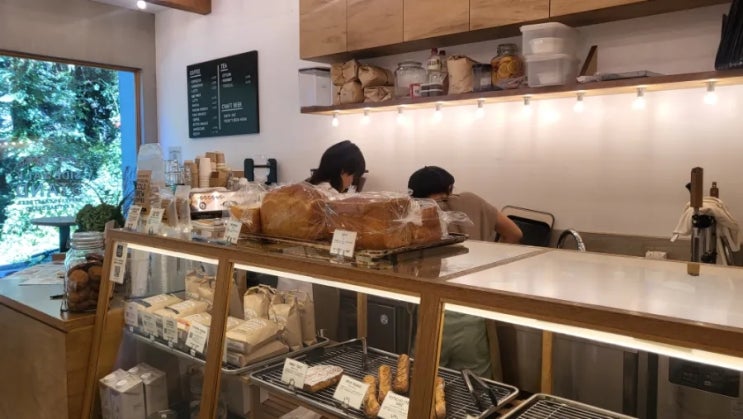 [도쿄 교환학생 D+147] 일본에서의 마지막 밤 :: 건강보험증 반납, 후나빙(선편) 집하신청, 이온모바일 해약, 기치조지 Sidewalk Coffee