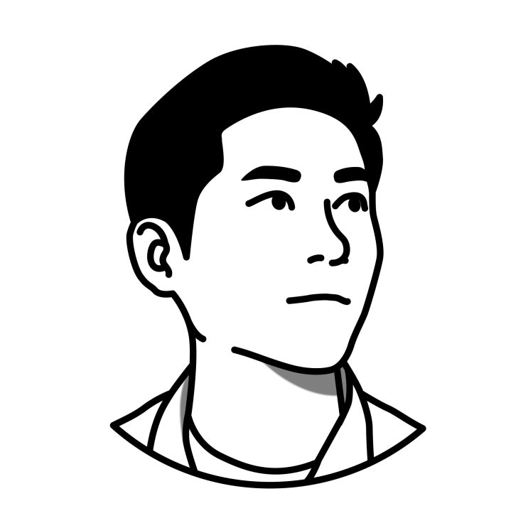  원칙주의 투자자, 인사잇티 소개합니다.