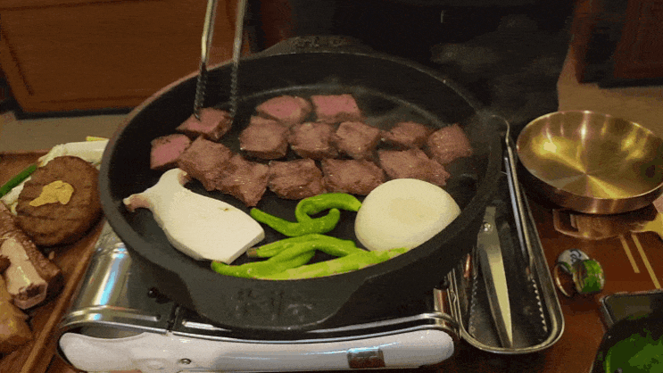 경기도 의정부 맛집 / 모임하기 좋고 우대갈비 맛집으로 유명한 방이옥 방문! 경기도 의정부 맛집 / 모임하기 좋고 우대갈비 맛집으로 유명한 방이옥 방문!