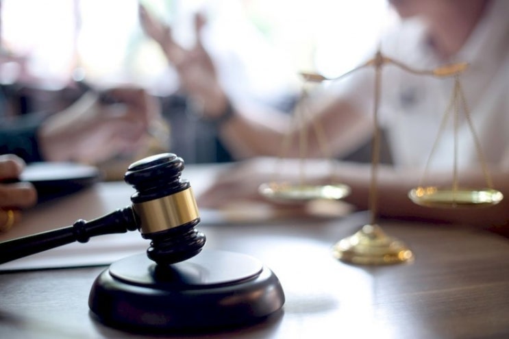 백내장 실손보험 집단소송 항소심도 환자들 '승(勝)' 백내장 실손보험 집단소송 항소심도 환자들 '승(勝)'