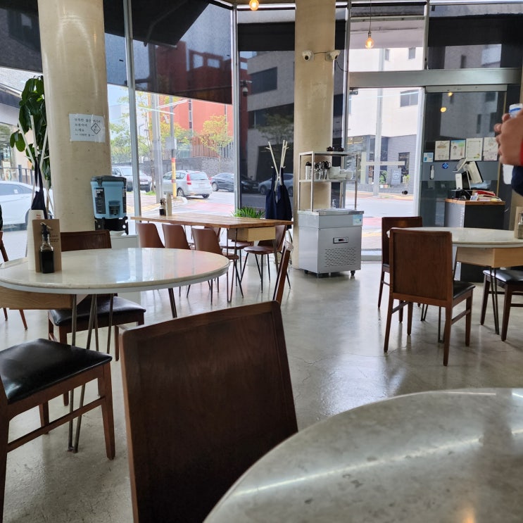  동탄 중화요리 맛집-린13 추천 후기