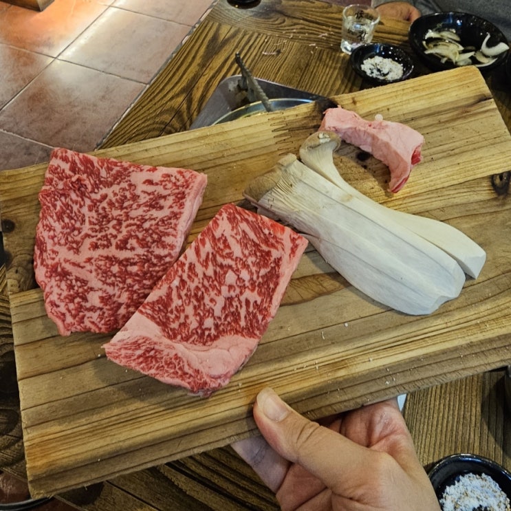 성서 이곡동 한우 맛집 대한뉴스 대구 성서점 다녀왔어요 성서 이곡동 한우 맛집 대한뉴스 대구 성서점 다녀왔어요