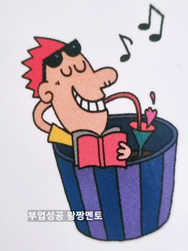 오빠꿈해몽 오빠가 죽는꿈 죽은 오빠꿈
