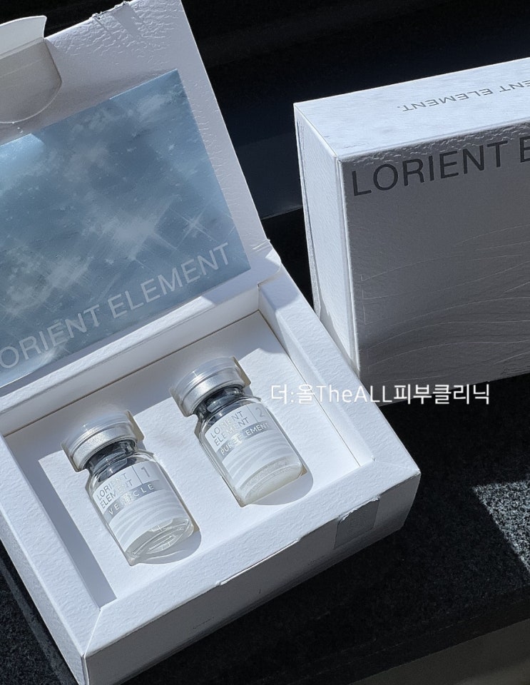  필러 어떤게 좋은건지 모르겠다는 분들께. 안산피부과