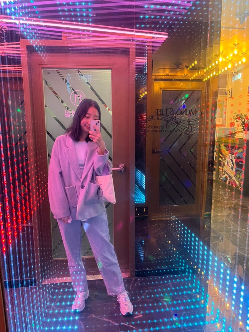 명지대 놀거리 추천 코인노래방 포텐코인싱어노래연습장 : 네이버 블로그