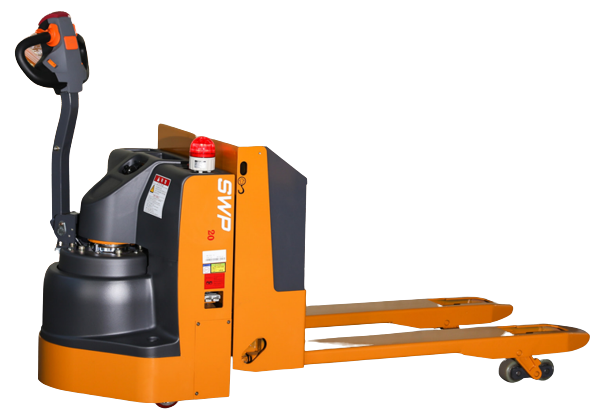  #전동파렛트 #트럭 #수성운반기계 #납품사진 #SWP-1300 #SWP-2000 #SWP-2500 #제원 #SWP-3000 #SWP #1300 #2000 #2500 #3000