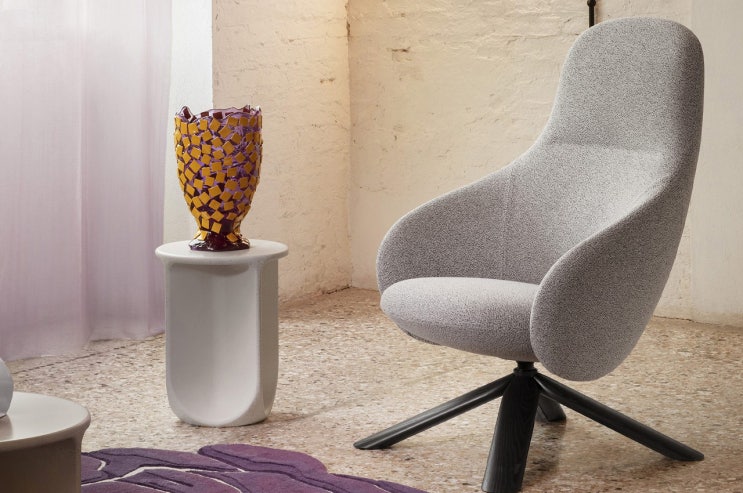 DESIGN INSPIRATION_ FURNITURE DESIGN
