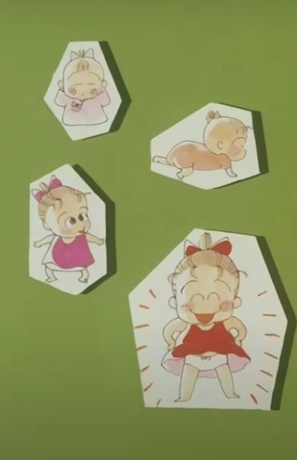아따아따 단비 사진 모음 짤털 : 네이버 블로그