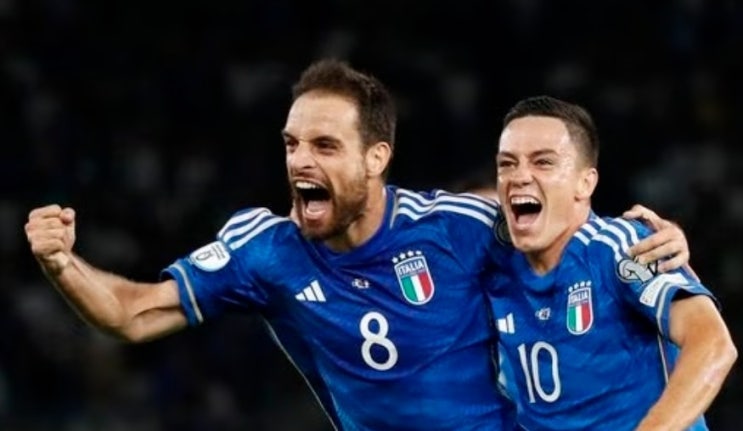 UEFA EURO 유로2024 예선 8라운드 핀란드 카자흐스탄 잉글랜드 이탈리아 몰타 우크라이나 세르비아 몬테네그로 리투아니아 헝가리 UEFA EURO 유로2024 예선 8라운드 핀란드 카자흐스탄 잉글랜드 이탈리아 몰타 우크라이나 세르비아 몬테네그로 리투아니아 헝가리