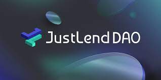  DeFiance CEO가 보는 섹터별 리더와 주목할 플레이어