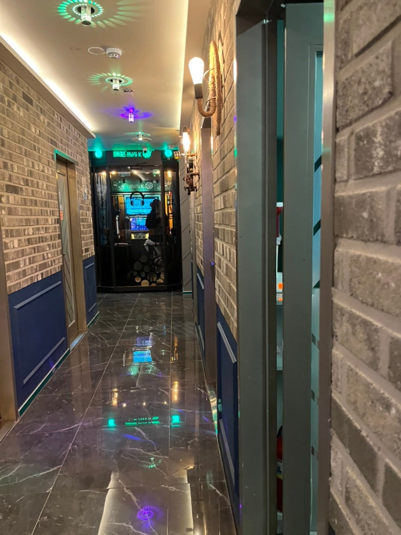 명지대 놀거리 추천 코인노래방 포텐코인싱어노래연습장 : 네이버 블로그