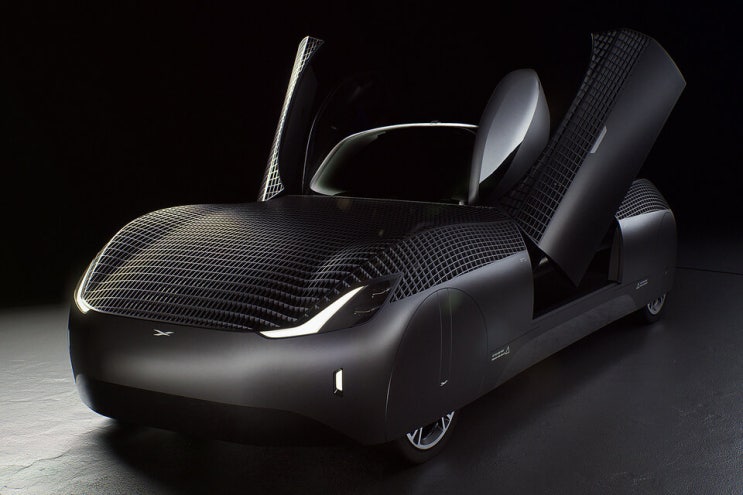  DESIGN INSPIRATION_ TRANSPORTATION DESIGN