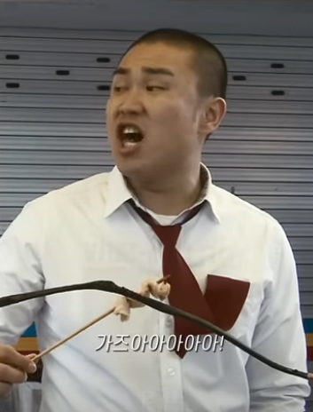 가슴 꿈 수술하는꿈 신체꿈 꿈해몽 흉몽 풀이 간단정리!