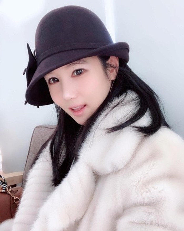 "드디어 끝나다" '나는 솔로' 16기 옥순-영숙, 명예훼손 고소 선언...힘겹게 겨우 화해 "드디어 끝나다" '나는 솔로' 16기 옥순-영숙, 명예훼손 고소 선언...힘겹게 겨우 화해