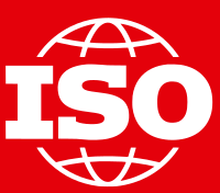 ISO 9001 품질경영시스템,요구사항