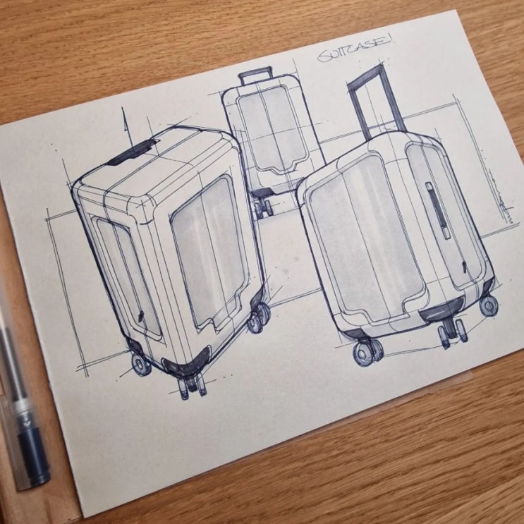  DESIGN INSPIRATION_ SKETCH