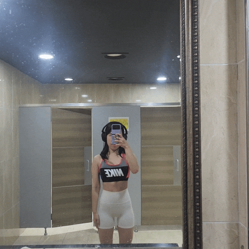 단기간에 내가 폭발적으로 성장할 수 있었던 이유