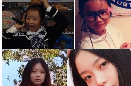 뉴진스 하니 주얼리 프로필 데뷔과정 성격 취미