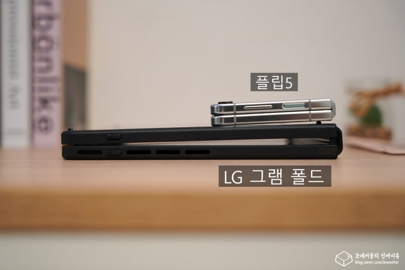 lg-gram-fold