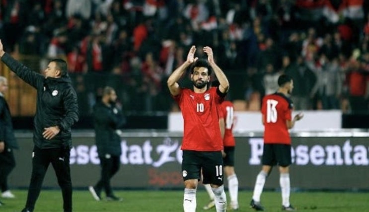 FIFA A매치 친선전 10월 16일 중국 우즈베키스탄 알제리 이집트 세네갈 카메룬 FIFA A매치 친선전 10월 16일 중국 우즈베키스탄 알제리 이집트 세네갈 카메룬