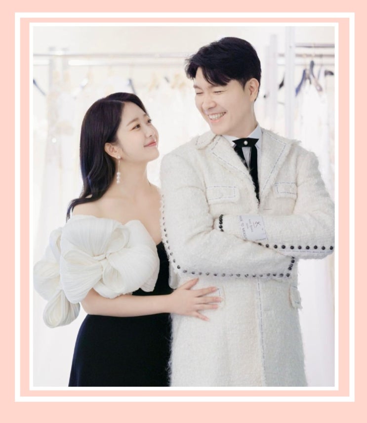 김다예 <b>박수홍</b> 친형 <b>부부</b> <b>횡령</b> 아버지 사생활 폭로 어머니... 