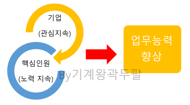  피그말리온 효과, 사례를 통한 이해