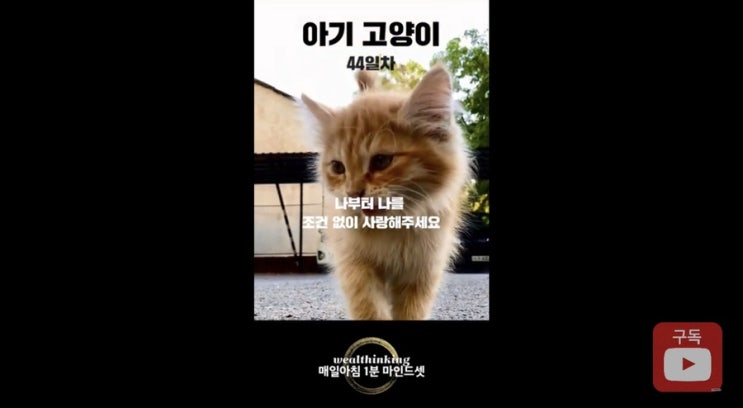 끈기 시각화 Day 44 끈기 시각화 Day 44