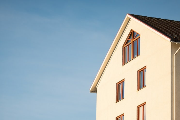  전세계약갱신청구권 언제 해야할까