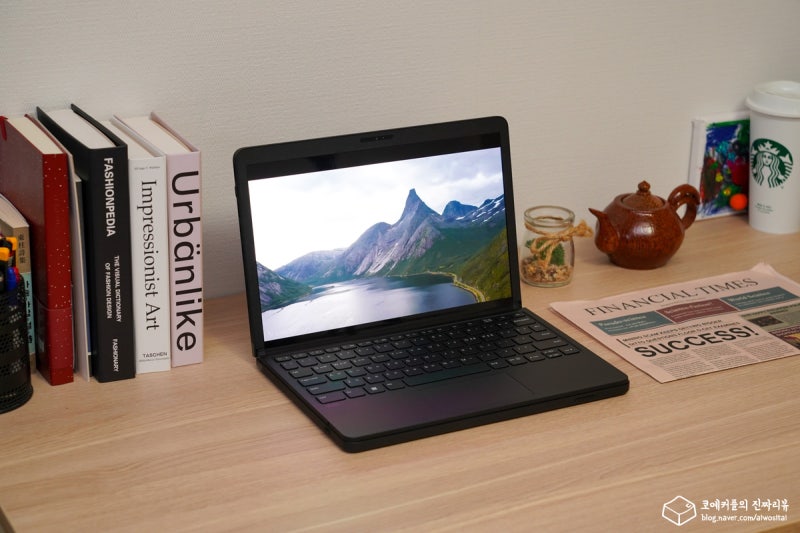 lg-gram-fold