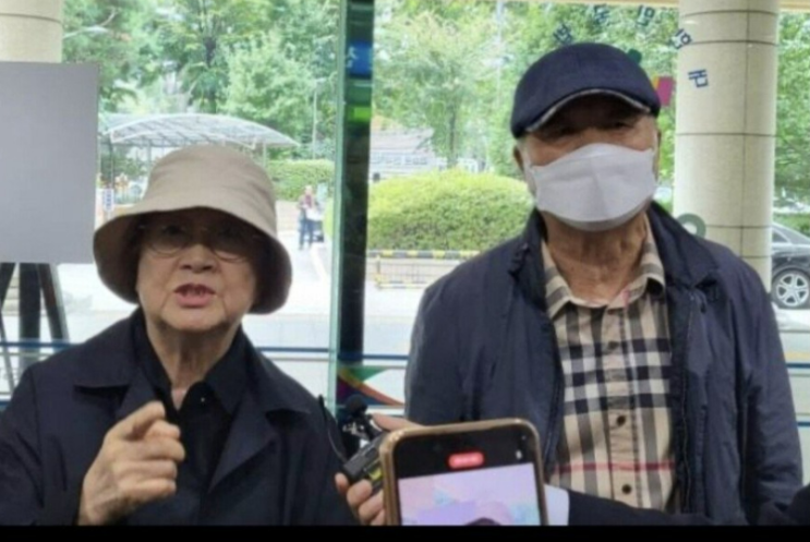 <b>박수홍</b>이 부모의 <b>허언증</b>에 대해 느끼는 심경