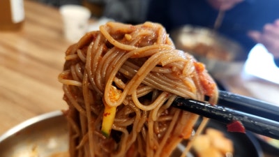 삼송막국수 이미지