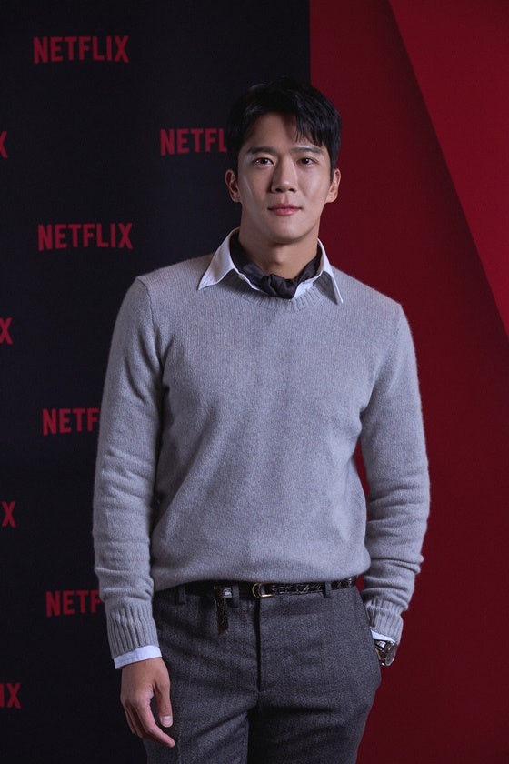 넷플릭스 예능 추천 지니어스 후속 데블스플랜 하석진 "이시원 탈락 후 감옥서 양치질하며 ....