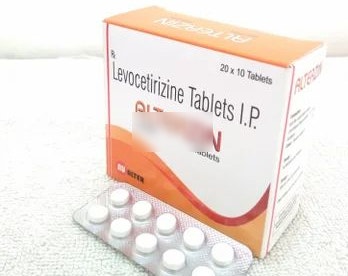 항히스타민제 부작용 효능 약국 구매 : 1세대, 2세대, 3세대, 페니라민, 세티리진, 알레그라