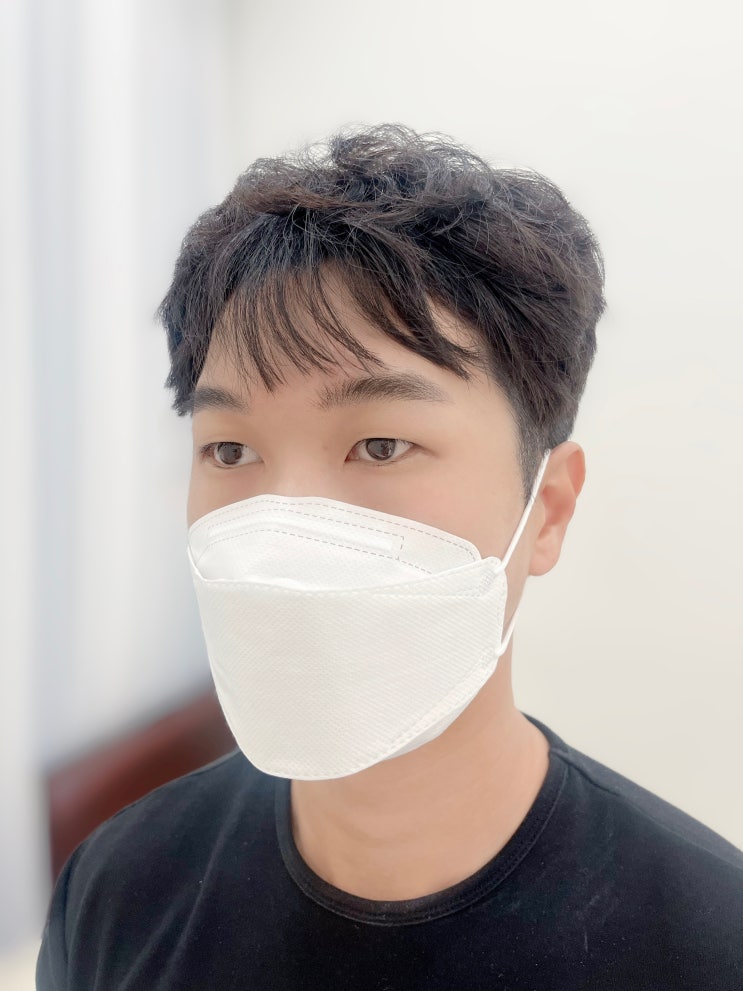  건대남자눈썹문신 포인트만 줘도 확실히 달라지네요