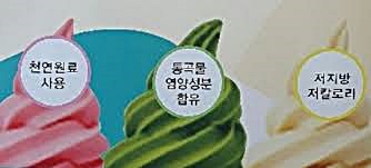  지방 대체물