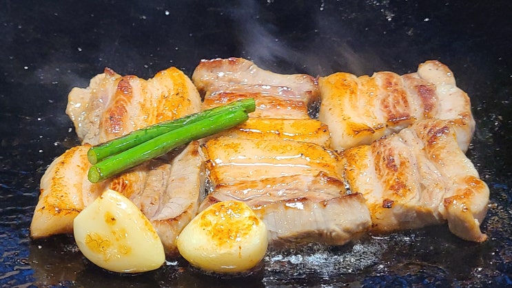 제주 삼화지구맛집 마당육 깔끔한 고기집 추천 제주 삼화지구맛집 마당육 깔끔한 고기집 추천