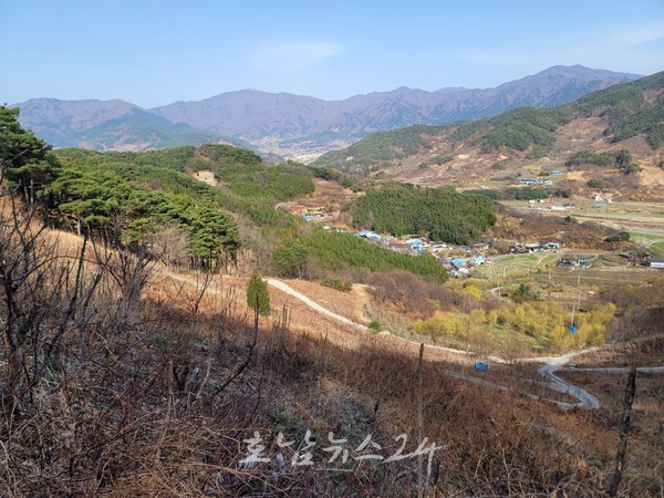  전남도, 친환경 농업 실천하는 유기농 생태마을 8개소 신규 지정