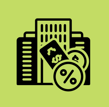 [텝스단어] taxation 무슨 뜻일까요?