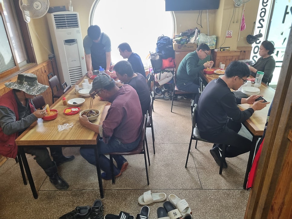 거구장 사진 3